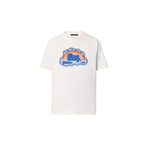 Rainbow Printed T-Shirt